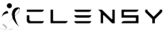 Clensy logo