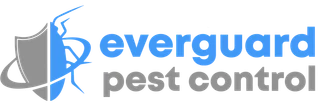 Everguard Pest Control logo