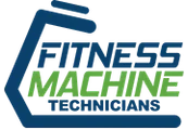 Fitness Machine Technicians logo