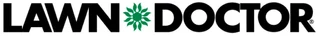 Lawn Doctor logo