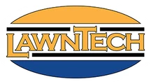 Lawn Tech of Michigan logo