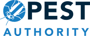 Pest Authority logo