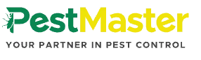 PestMaster Richmond logo