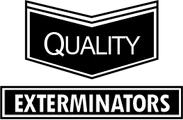 Quality Exterminators logo