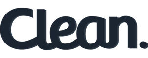 The Perfect Clean logo